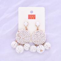 uploads/erp/collection/images/Fashion Jewelry/yebei/XU0499701/img_b/XU0499701_img_b_3